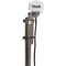 Tram GPS Antenna with SMA Female Connector (L Bracket) GPS-20